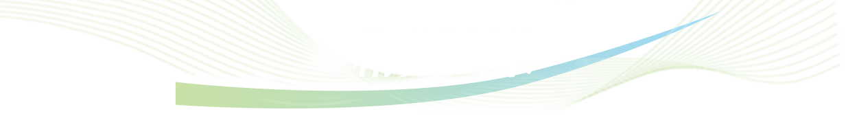 精美圖集