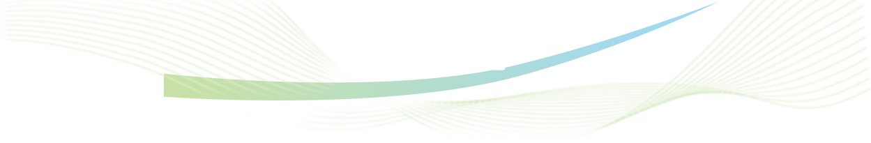 眾聲傳遞