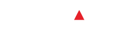 新鄉(xiāng)市勝源電氣有限公司